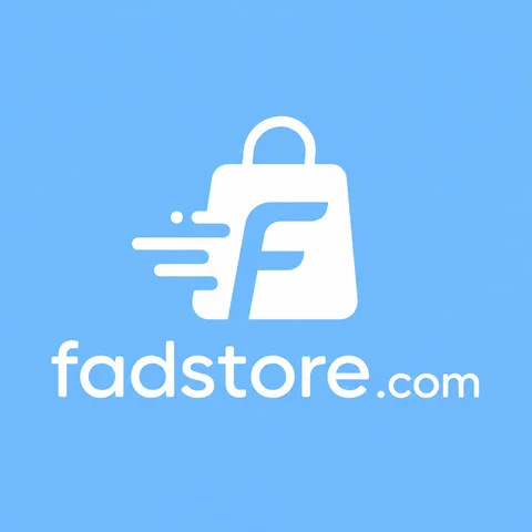 fadstore